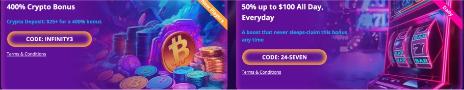 Spinoverse casino