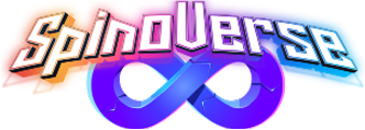 Spinoverse casino